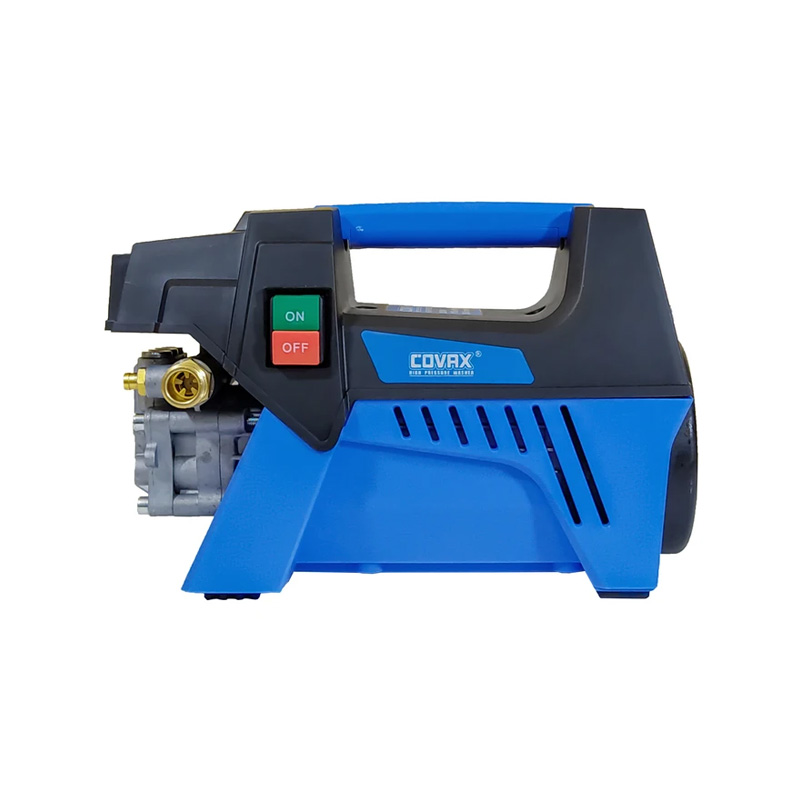 کارواش کواکس مدل CPW200